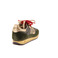 Back 70 sneakers vert 4
