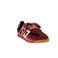 Back 70 sneakers bordeaux 2