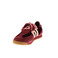 Back 70 sneakers bordeaux 3