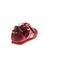 Back 70 sneakers bordeaux 4