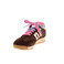 Back 70 sneakers brun 3