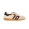 Back 70 sneakers ecru 1