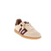 Back 70 sneakers ecru 2