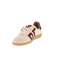 Back 70 sneakers ecru 3