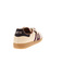Back 70 sneakers ecru 4