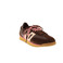 Back 70 sneakers brun 2
