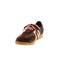 Back 70 sneakers brun 3