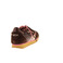 Back 70 sneakers brun 4