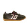 Back 70 sneakers vert 1