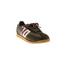 Back 70 sneakers vert 2