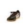 Back 70 sneakers vert 3