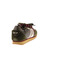 Back 70 sneakers vert 4