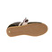 Back 70 sneakers vert 5