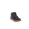 Babybotte lace shoes blue 2