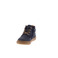 Babybotte lace shoes blue 3