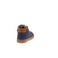 Babybotte lace shoes blue 4