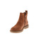 Bana & Co bottes rose 3
