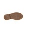 Bana & Co bottes rose 5