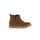 Bopy laarzen bruin 1