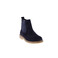 Bopy bottes bleu 2
