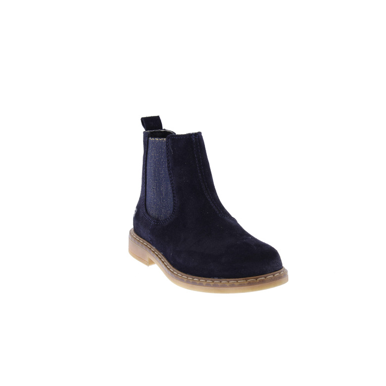 Bopy bottes bleu 2