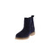 Bopy bottes bleu 3