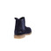 Bopy bottes bleu 4