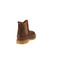 Bopy bottes brun 4