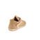 Dianetti veterschoenen camel 4