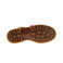Dianetti high shoes brown 5