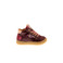 Fr chaussures à lacets bordeaux 1