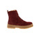 Franco Romagnoli veterboots bordeaux 1