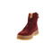 Franco Romagnoli veterboots bordeaux 3