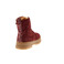 Franco Romagnoli veterboots bordeaux 4