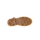 Franco Romagnoli veterboots bordeaux 5