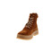 Franco Romagnoli veterboots cognac 3