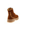 Franco Romagnoli veterboots cognac 4