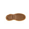 Franco Romagnoli veterboots cognac 5