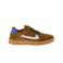 Franco Romagnoli veterschoenen cognac 1