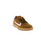 Franco Romagnoli veterschoenen cognac 2