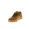 Franco Romagnoli veterschoenen cognac 3