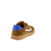 Franco Romagnoli veterschoenen cognac 4