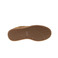 Franco Romagnoli veterschoenen cognac 5