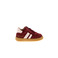 Shoesme sneakers bordeaux 1