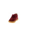 Shoesme sneakers bordeaux 3