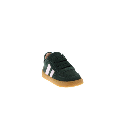 Shoesme sneakers vert