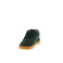 Shoesme sneakers vert 3