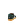 Shoesme sneakers vert 4