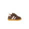 Shoesme chaussures à velcro brun 1