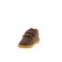 Shoesme chaussures à velcro brun 3